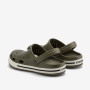 COQUI 6403 Army green