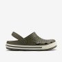COQUI 6403 Army green