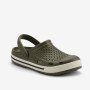 COQUI 6403 Army green