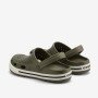 COQUI 6403 Army green