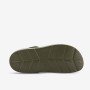 COQUI 6403 Army green