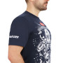 Футболка Морські дияволи Dark Navy Blue