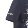 Футболка Морські дияволи Dark Navy Blue