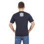 Футболка Морські дияволи Dark Navy Blue