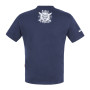 Футболка Морські дияволи Dark Navy Blue