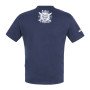 Футболка Морські дияволи Dark Navy Blue