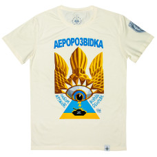 Футболка Око Light