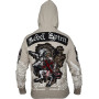 Худi Rebel Spirit Cement