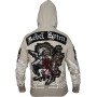 Худi Rebel Spirit Cement