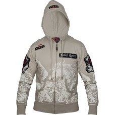 Худi Rebel Spirit Cement