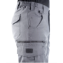 Штани Tempest - Explorer M2 Light grey