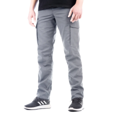 Штани Tempest - Explorer M2 Light grey