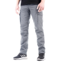 Штани Tempest - Explorer M2 Light grey