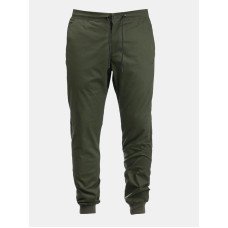 Штани утеплені AVECS Winter Olive