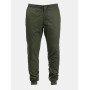 Штани утеплені AVECS Winter Olive