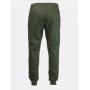 Штани утеплені AVECS Winter Olive