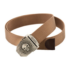 Ремінь Месник II Coyote
