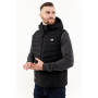 Жилет AVECS 50281 Dark grey