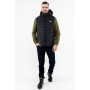 Жилет AVECS 50281 Dark grey
