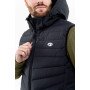 Жилет AVECS 50281 Dark grey