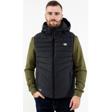 Жилет AVECS 50281 Dark grey