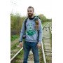 Світшот Мандрівник