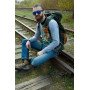 Світшот Мандрівник