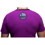 Футболка Зазирни за обрій violet