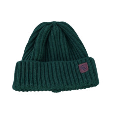 Шапка Шеврон-G  Зелена