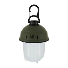 Ліхтар туристичний підвісний