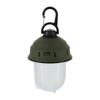 Ліхтар туристичний підвісний