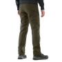 Штаны Tempest - Winterfrost SoftShell OLIVE