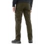 Штаны Tempest - Winterfrost SoftShell OLIVE