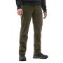 Штаны Tempest - Winterfrost SoftShell OLIVE
