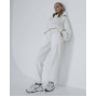 Штани Унісекс MARRUS Meritorious White