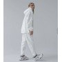 Штани Унісекс MARRUS Meritorious White