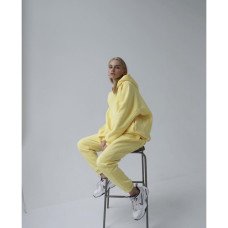 Штани Унісекс MARRUS Meritorious Yellow