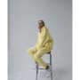 Штани Унісекс MARRUS Meritorious Yellow