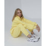 Штани Унісекс MARRUS Meritorious Yellow
