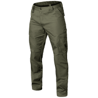 Штани Тактичні Rip-Stop Teflon Dark Olive 793