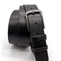 Ремінь класичний KREMEN 129