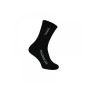 Шкарпетки термоактивні Radical Trekker Black