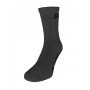 Шкарпетки термоактивні Radical Trekker grey