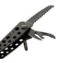 Мультитул Multi Tool Type Black