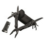 Мультитул Multi Tool Type Black