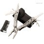 Мультитул Multi Tool Type Grey