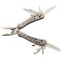 Мультитул Multi Tool Type Grey