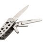 Мультитул Multi Tool Type Grey