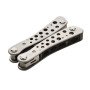 Мультитул Multi Tool Type Grey