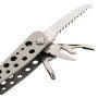 Мультитул Multi Tool Type Grey